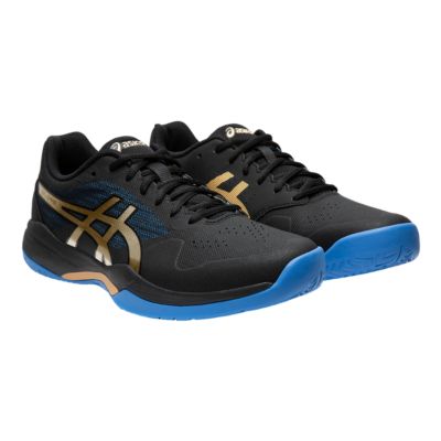 asics men's gel game 7