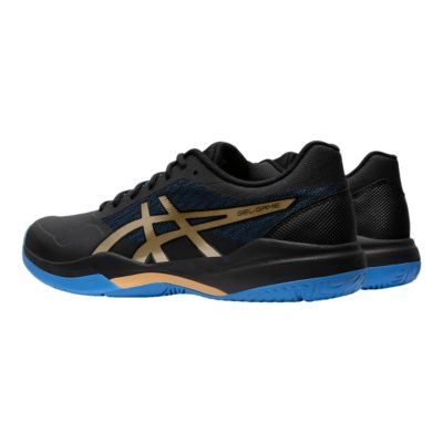 asics men's gel game 7