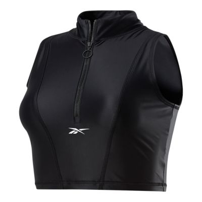 plus size reebok clothing