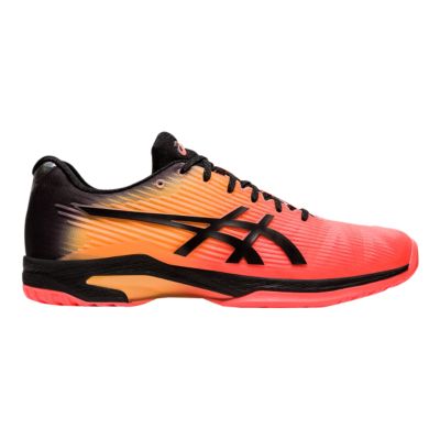 asics tennis shoes canada