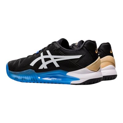 asics gel tennis shoes