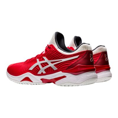 asics novak