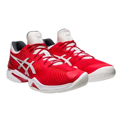 asics court ff 2 canada