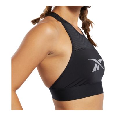 reebok bralette