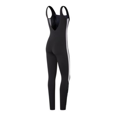 reebok swimsuit size chart