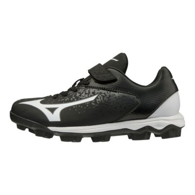 mizuno shoes cleats