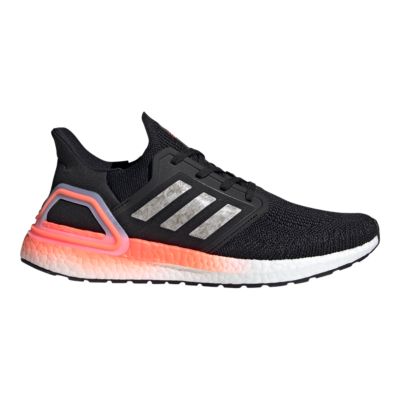 best running shoes ultra boost