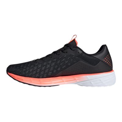 sl20 mens running shoes