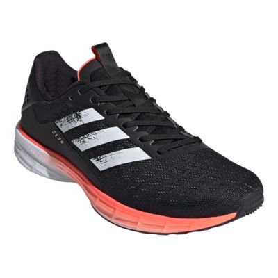 sl20 adidas