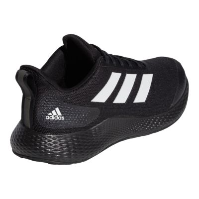 adidas gameday shoes