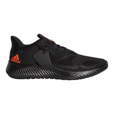 alphabounce rc shoes