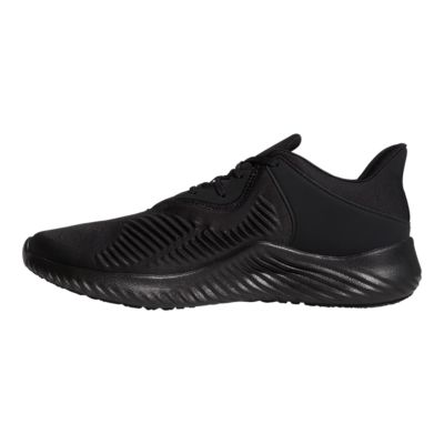 adidas bounce training shoes