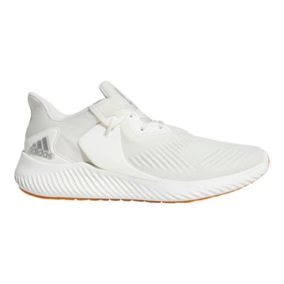 adidas men's alphabounce rc 2