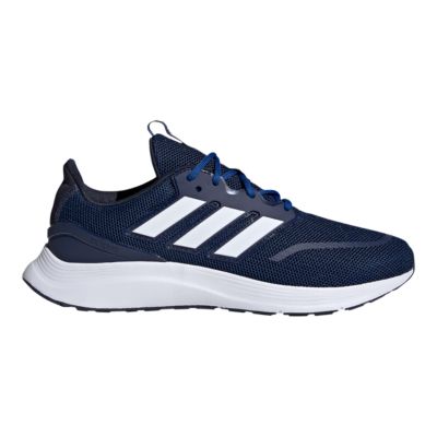 supportive training shoes