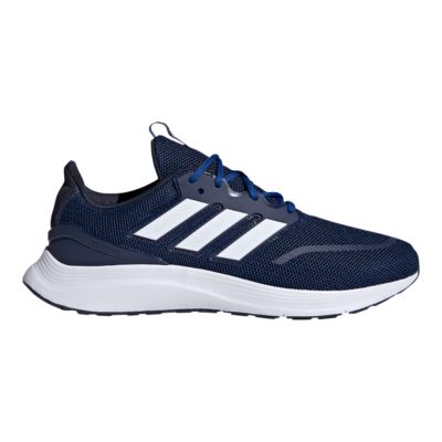 adidas mens gym shoes