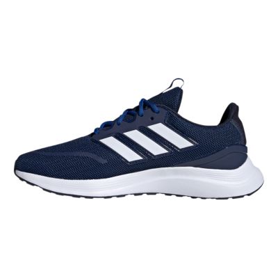 adidas men's energy falcon