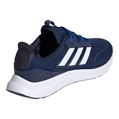adidas men's energy falcon