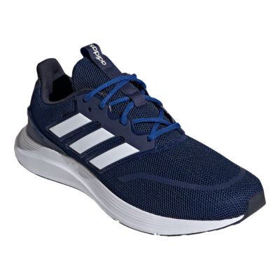 adidas men's energyfalcon running shoes