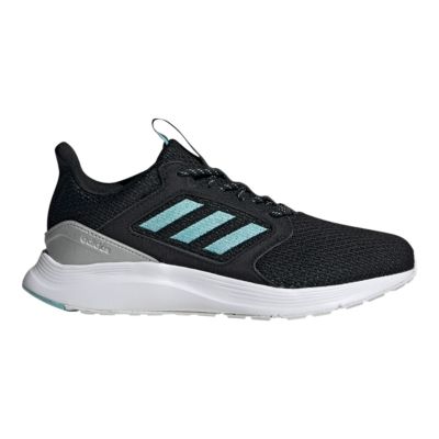 adidas shoes offer