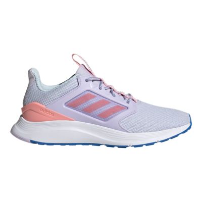 adidas women's falcon running shoes