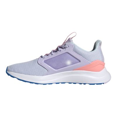 women's energyfalcon x running shoe