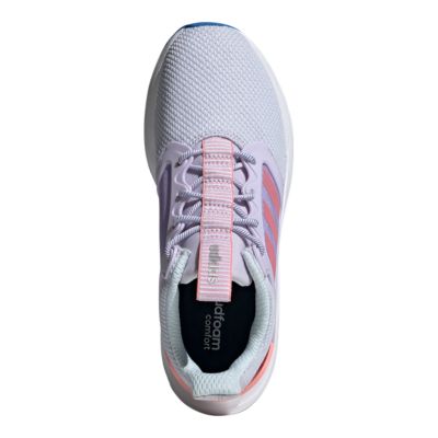 women's energyfalcon x running shoe