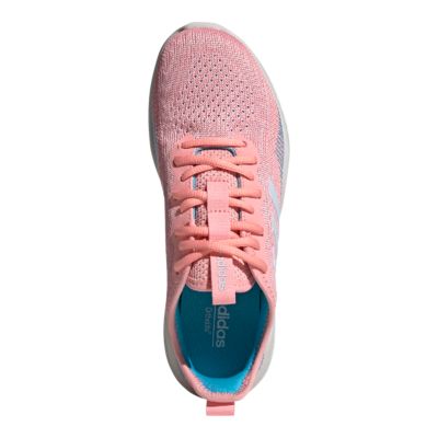 adidas women's fluidflow running shoe