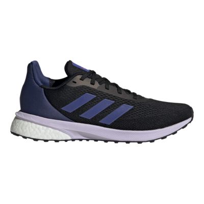 adidas running shoes without laces