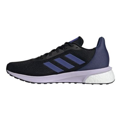 adidas astra sneakers