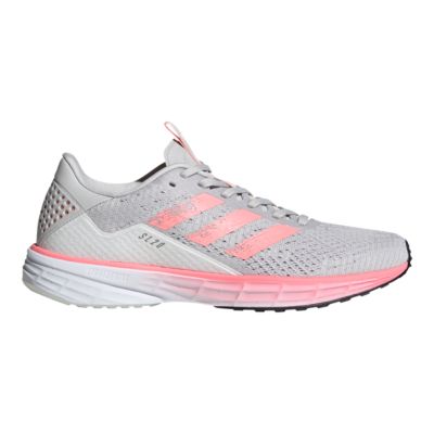 sport chek womens adidas shoes