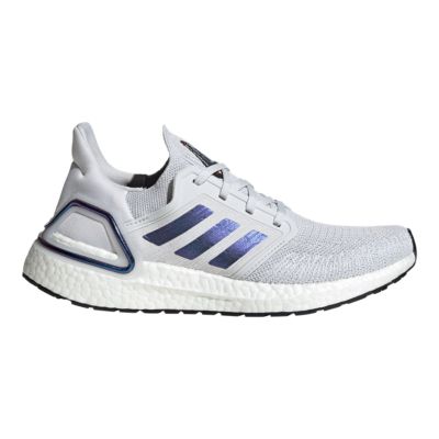 adidas boost sale canada