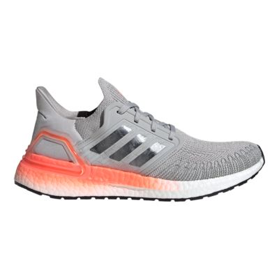 ultraboost sport chek