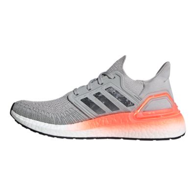 ultra boost sportchek