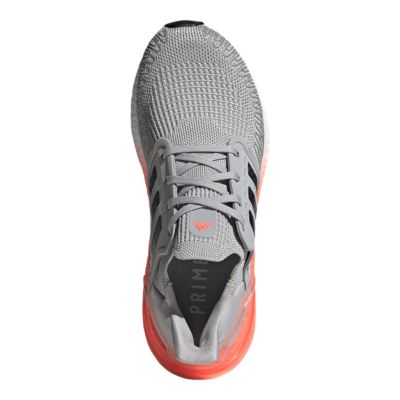 ultraboost sport chek
