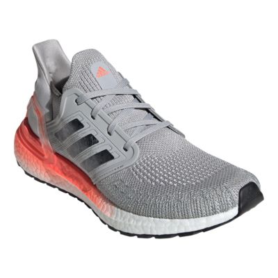 ultra boost sportchek