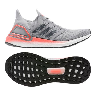 ultraboost sport chek