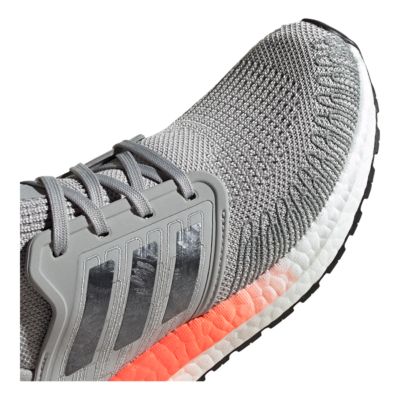 ultra boost sportchek