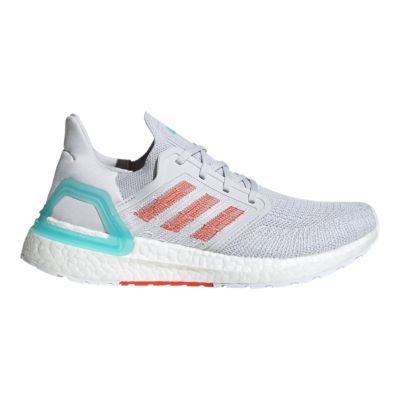 adidas womens running shoes canada