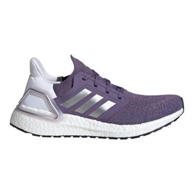 adidas Ultraboost Running Shoes | Sport 