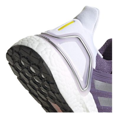 ladies ultra boost 20