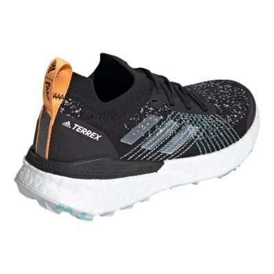 cell initiate women's training shoes