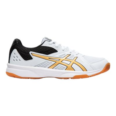 sport chek mizuno volleyball shoes