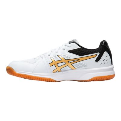 asics women's upcourt 3