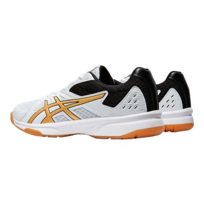 asics women's upcourt 3