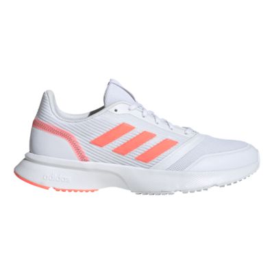 womens adidas workout shoes