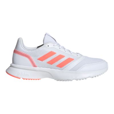 adidas nova flow shoes