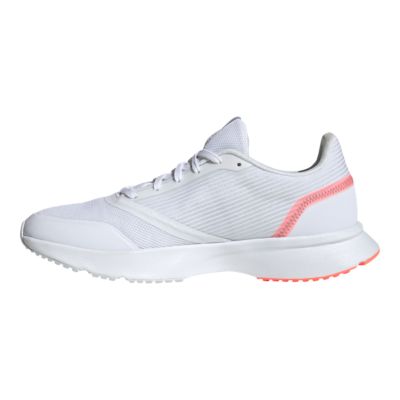 adidas women training shoes