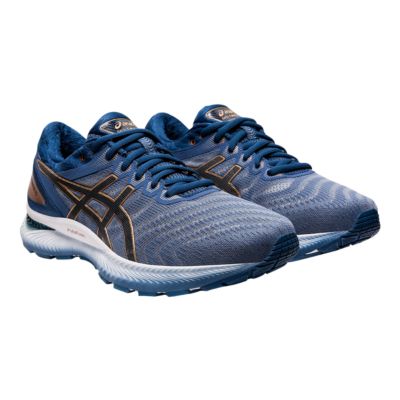 sport chek asics mens