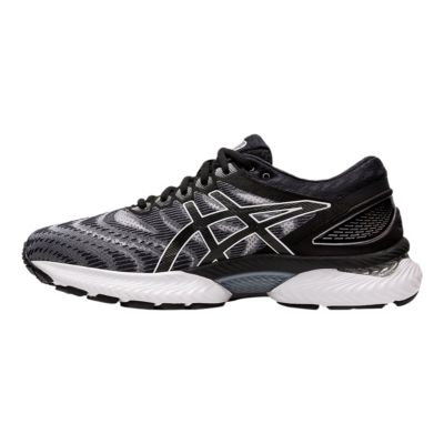 asics mens wide width
