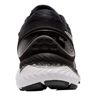 asics nimbus sport chek